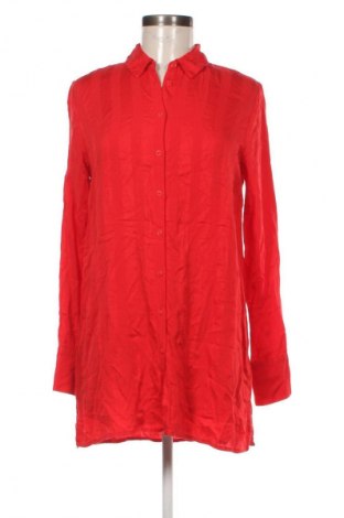 Damenbluse WE, Größe S, Farbe Rot, Preis € 7,99