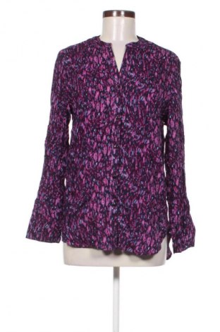 Дамска риза WE, Размер M, Цвят Многоцветен, Цена 11,99 лв.