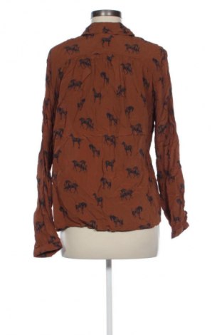 Női ing WE, Méret M, Szín Sokszínű, Ár 1 309 Ft