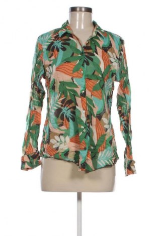 Dámská košile  WE, Velikost M, Barva Vícebarevné, Cena  179,00 Kč