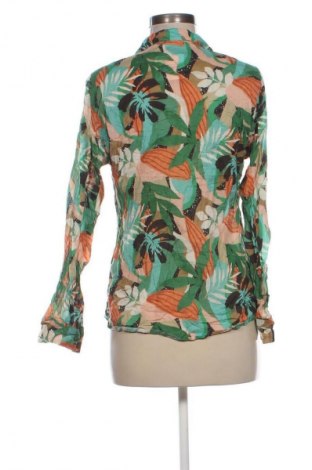 Dámská košile  WE, Velikost M, Barva Vícebarevné, Cena  179,00 Kč