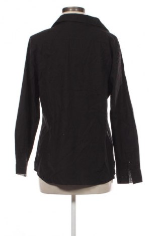 Cămașă de femei Walbusch, Mărime L, Culoare Negru, Preț 94,99 Lei