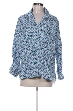 Dámska košeľa  Walbusch, Veľkosť XL, Farba Viacfarebná, Cena  7,95 €