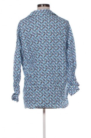 Dámska košeľa  Walbusch, Veľkosť XL, Farba Viacfarebná, Cena  7,95 €