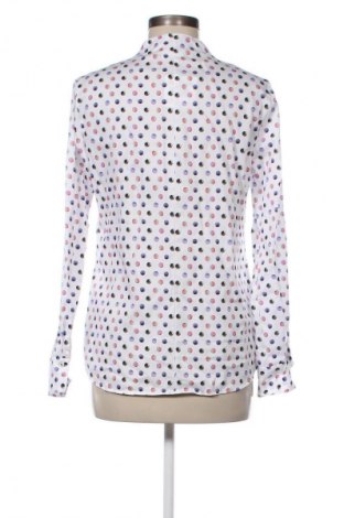 Damenbluse Walbusch, Größe M, Farbe Mehrfarbig, Preis 19,99 €
