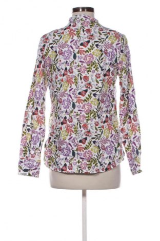 Damenbluse Walbusch, Größe M, Farbe Mehrfarbig, Preis € 17,99