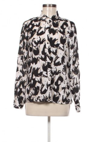 Damenbluse Walbusch, Größe M, Farbe Mehrfarbig, Preis € 18,99
