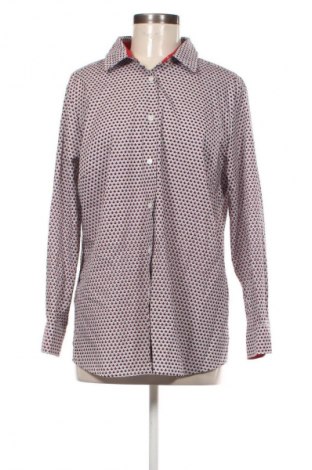 Női ing Walbusch, Méret XL, Szín Sokszínű, Ár 14 740 Ft