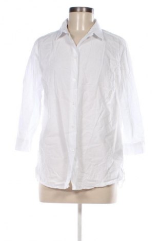 Cămașă de femei Walbusch, Mărime M, Culoare Alb, Preț 37,99 Lei