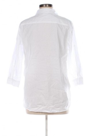 Cămașă de femei Walbusch, Mărime M, Culoare Alb, Preț 37,99 Lei