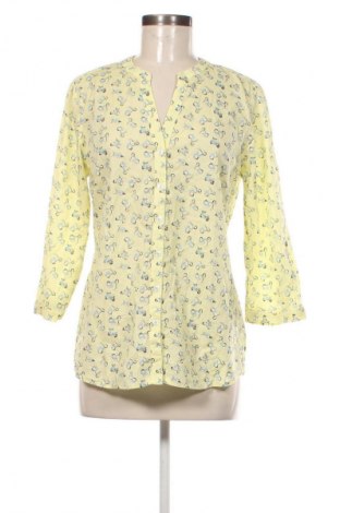 Dámska košeľa  Walbusch, Veľkosť M, Farba Viacfarebná, Cena  7,95 €