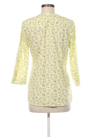 Dámska košeľa  Walbusch, Veľkosť M, Farba Viacfarebná, Cena  7,95 €