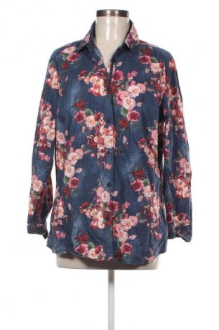 Dámska košeľa  Walbusch, Veľkosť XL, Farba Viacfarebná, Cena  18,95 €