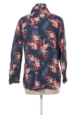 Dámska košeľa  Walbusch, Veľkosť XL, Farba Viacfarebná, Cena  18,95 €