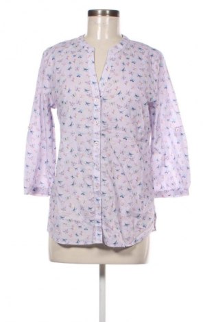 Damenbluse Walbusch, Größe M, Farbe Mehrfarbig, Preis 19,99 €