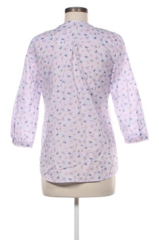 Damenbluse Walbusch, Größe M, Farbe Mehrfarbig, Preis 19,99 €