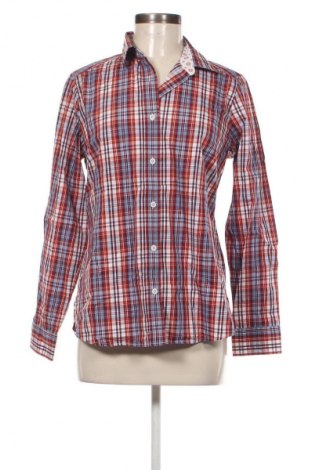 Dámska košeľa  Walbusch, Veľkosť M, Farba Viacfarebná, Cena  28,18 €