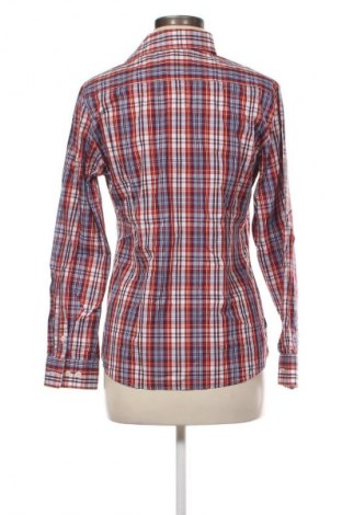 Dámska košeľa  Walbusch, Veľkosť M, Farba Viacfarebná, Cena  28,18 €