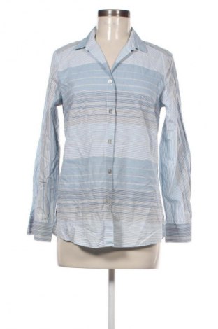 Cămașă de femei Walbusch, Mărime M, Culoare Multicolor, Preț 36,99 Lei