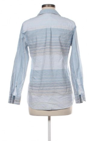 Cămașă de femei Walbusch, Mărime M, Culoare Multicolor, Preț 36,99 Lei