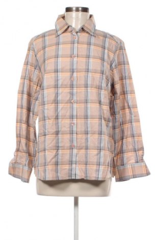 Damska koszula Walbusch, Rozmiar M, Kolor Kolorowy, Cena 126,67 zł