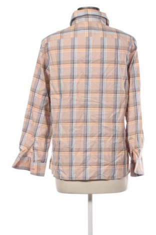 Damska koszula Walbusch, Rozmiar M, Kolor Kolorowy, Cena 126,67 zł