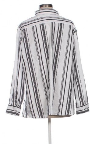 Damenbluse Walbusch, Größe XXL, Farbe Mehrfarbig, Preis € 27,99