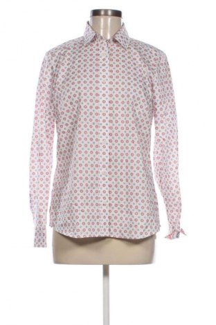 Damska koszula Walbusch, Rozmiar M, Kolor Kolorowy, Cena 77,99 zł