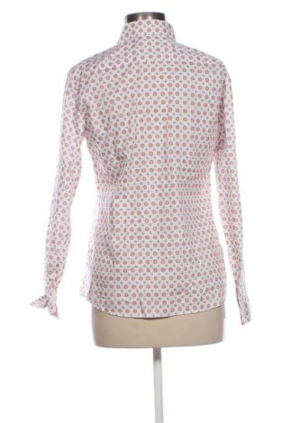 Damska koszula Walbusch, Rozmiar M, Kolor Kolorowy, Cena 77,99 zł