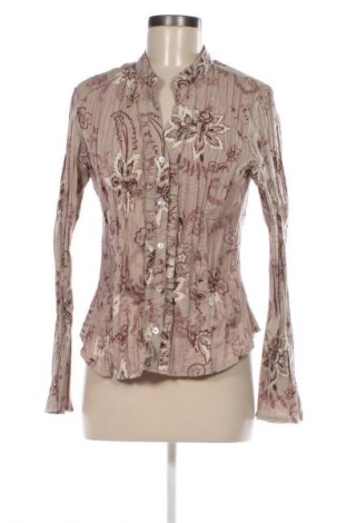 Damenbluse Wallis, Größe XL, Farbe Mehrfarbig, Preis € 10,99