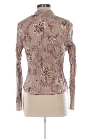 Damenbluse Wallis, Größe XL, Farbe Mehrfarbig, Preis € 10,99