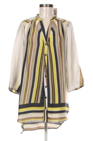 Damenbluse Wallis, Größe S, Farbe Mehrfarbig, Preis 20,99 €