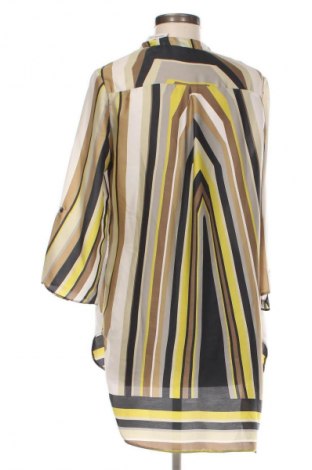 Damenbluse Wallis, Größe S, Farbe Mehrfarbig, Preis 20,99 €