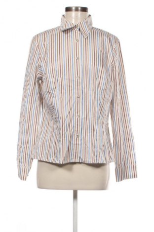 Дамска риза Wallmann, Размер L, Цвят Многоцветен, Цена 7,99 лв.