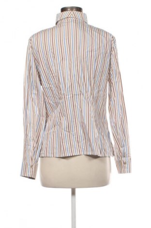 Дамска риза Wallmann, Размер L, Цвят Многоцветен, Цена 7,99 лв.