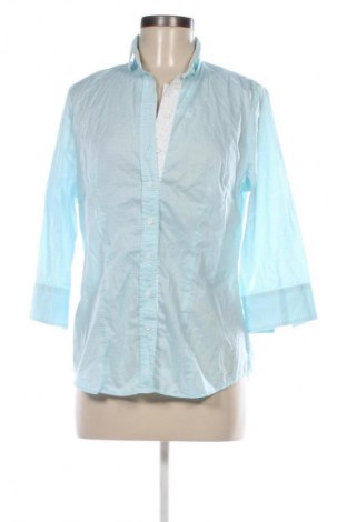 Dámská košile  Wallmann, Velikost S, Barva Vícebarevné, Cena  209,00 Kč