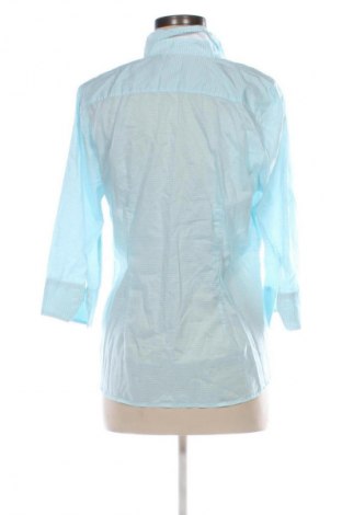 Dámská košile  Wallmann, Velikost S, Barva Vícebarevné, Cena  209,00 Kč