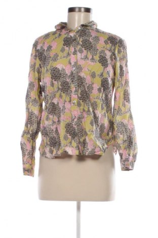 Dámská košile  White Stuff, Velikost M, Barva Vícebarevné, Cena  479,00 Kč