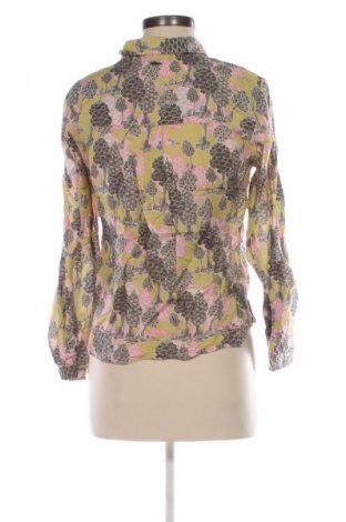 Dámská košile  White Stuff, Velikost M, Barva Vícebarevné, Cena  479,00 Kč