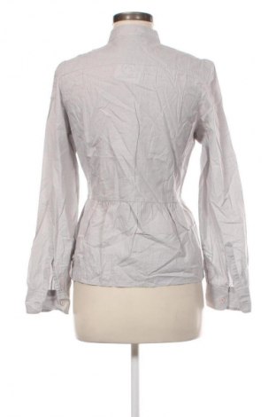 Дамска риза Whyred, Размер M, Цвят Многоцветен, Цена 18,99 лв.