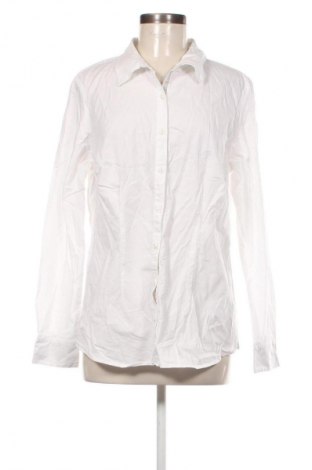 Dámska košeľa  Woman By Tchibo, Veľkosť XL, Farba Biela, Cena  4,95 €