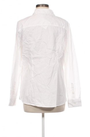 Dámska košeľa  Woman By Tchibo, Veľkosť XL, Farba Biela, Cena  4,95 €