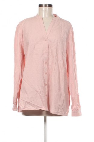 Dámská košile  Women, Velikost XL, Barva Růžová, Cena  219,00 Kč