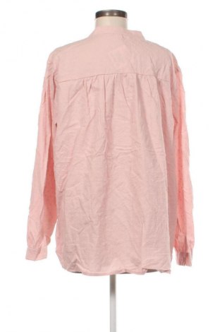 Dámská košile  Women, Velikost XL, Barva Růžová, Cena  219,00 Kč