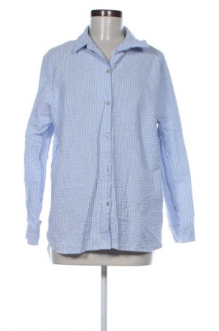 Damenbluse Women, Größe XL, Farbe Mehrfarbig, Preis 12,79 €