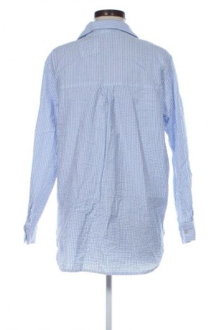 Damenbluse Women, Größe XL, Farbe Mehrfarbig, Preis 12,79 €