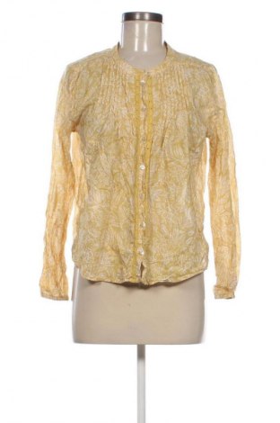 Дамска риза Wrap, Размер S, Цвят Многоцветен, Цена 28,99 лв.