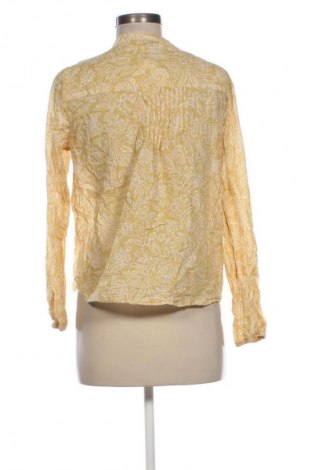 Дамска риза Wrap, Размер S, Цвят Многоцветен, Цена 28,99 лв.