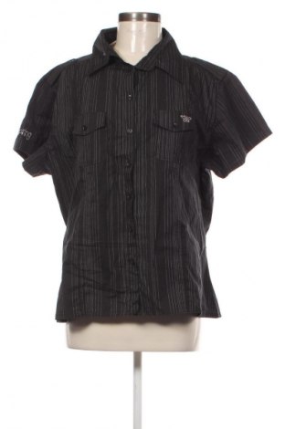 Női ing X-Mail, Méret XXL, Szín Sokszínű, Ár 5 083 Ft