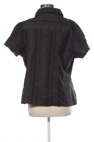 Női ing X-Mail, Méret XXL, Szín Sokszínű, Ár 5 083 Ft